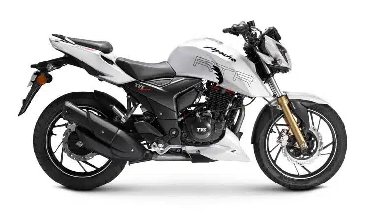 TVS-Apache-RTR-200-4V_2
