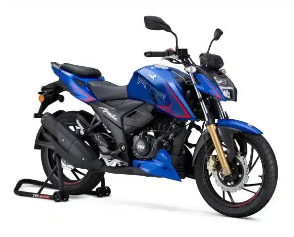 TVS-Apache-RTR-200-4V_3
