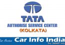 Tata Motors- carinfoindia.com