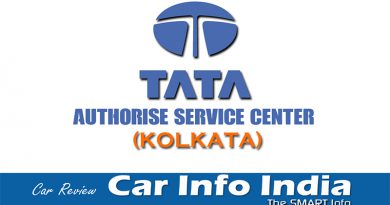 Tata Motors- carinfoindia.com