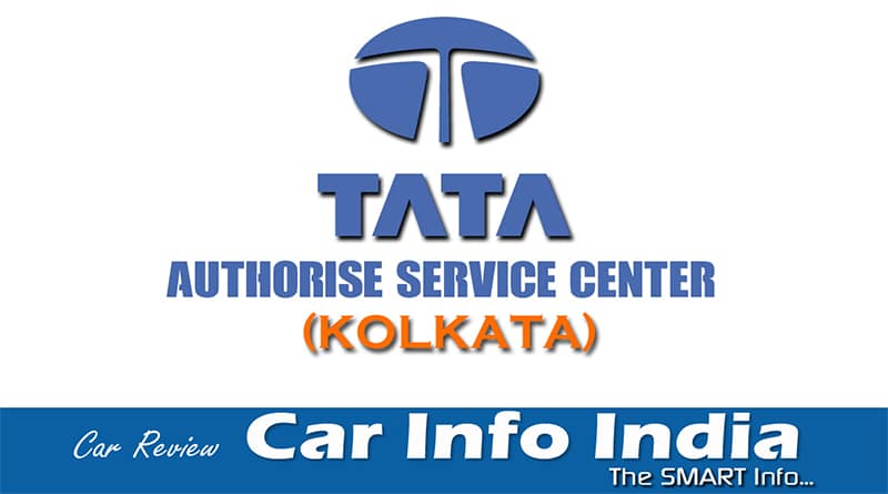 Tata Motors- carinfoindia.com
