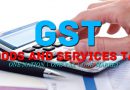 GST, GST Revised, New GST on Car Segment, GST Slab, Tax Slab