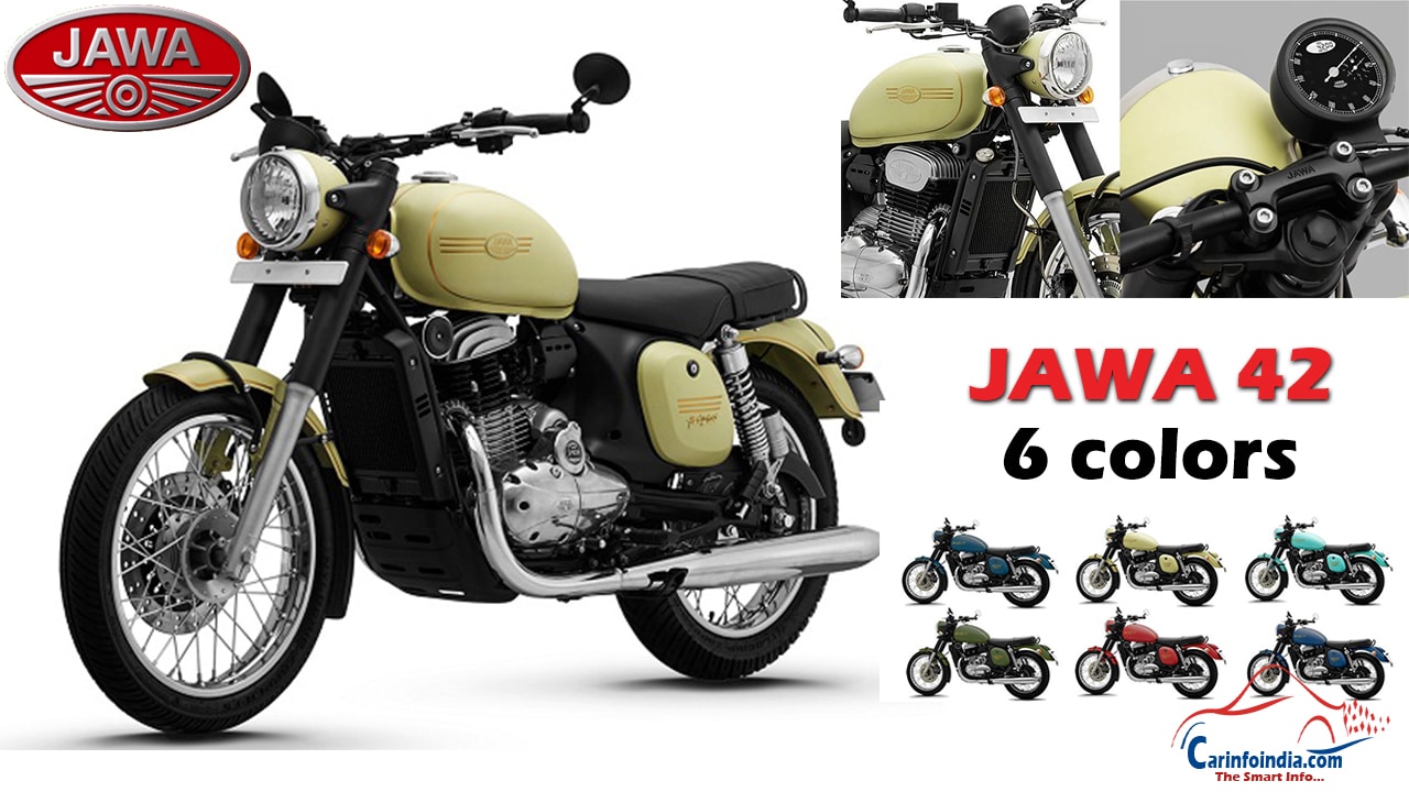 jawa 42-carinfoindia.com