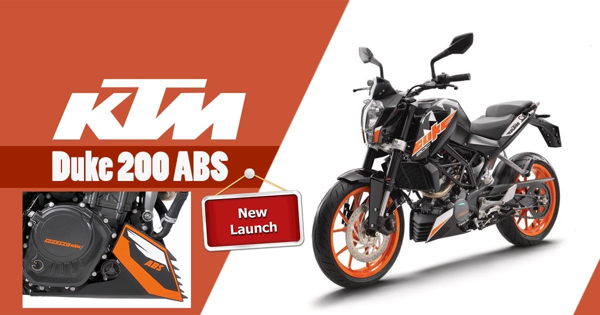 ktm-duke-200-abs