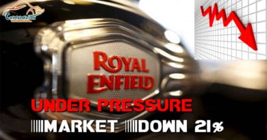 Royal Enfield- carinfoindia.com