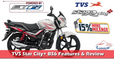 TVS-Star-City-BS6- by-Carinfoindia