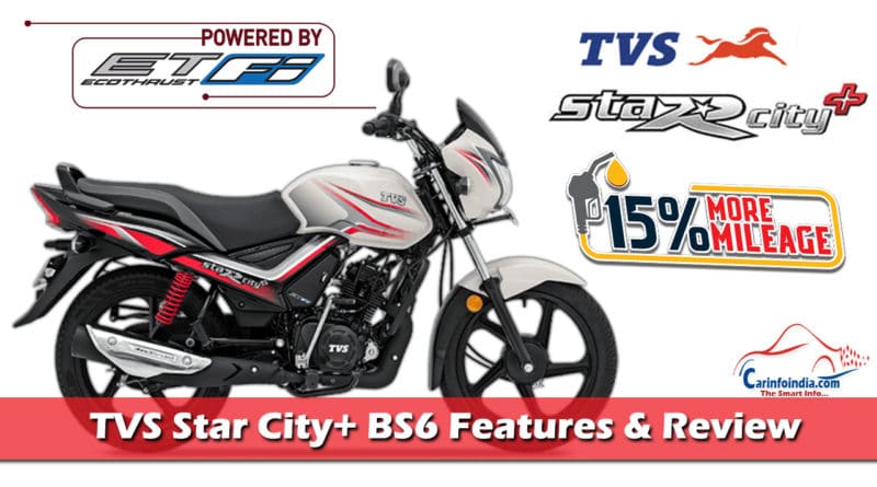 TVS-Star-City-BS6- by-Carinfoindia